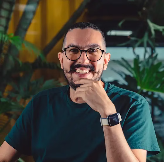 Jose Luis Canizales - Agile Project Manager Jose Luis Canizales - Agile Project Manager